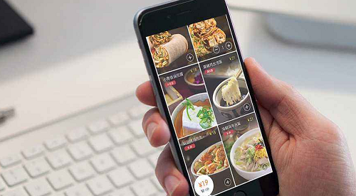 校园线上食堂如何营销 点餐系统如何助力校园食堂